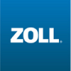 ZOLL Medical Corporation
